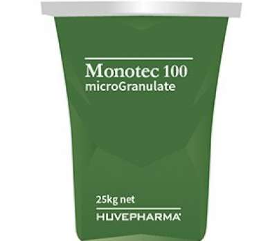 Monotec 100 microGranulate