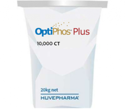 OptiPhos Plus 10,000 CT