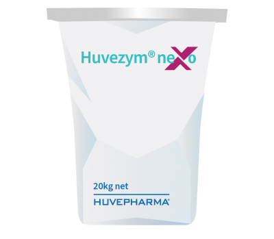 Huvezym neXo 50