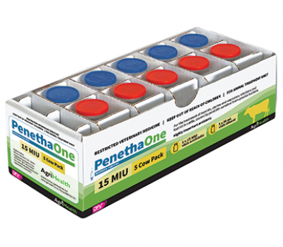 PenethaOne