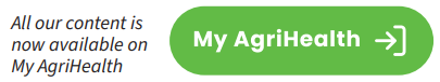 My AgriHealth